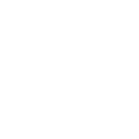 Jennifer Jon Events Submark WHITE