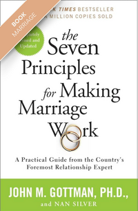 https://www.amazon.com/Seven-Principles-Making-Marriage-Work/dp/0553447718