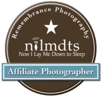 NILMDTS photographer