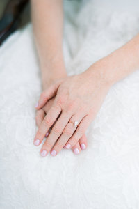 houston-bridal-wedding-photographer-12