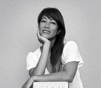 Tone Client Testimonial