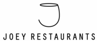 Joey-Restaurant-Logo