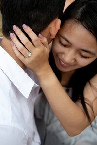 zion-national-park-engagement-photographer-wild-within-us (60)