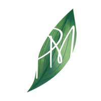 New Main PM Sml Logo 2-White