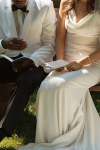 Adebayo Wedding-379