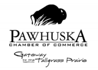 pawhuska-chamber-logo