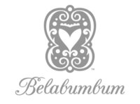 belabumbum-logo