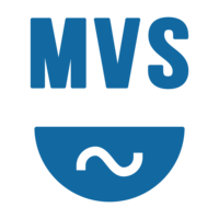 Submark_MVS_Mug Blue