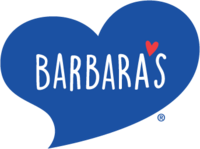 Barbaras_logo