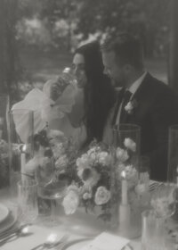 Villa Catalana Cellars Wedding in Oregon City
