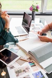 brand-mockup-whats-included-business-foundations-client-alignment-marketing-audit