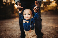 img_4057_adrianaalcantaraphotography