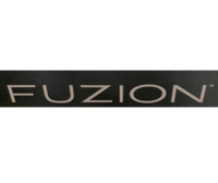 Fuzion logo