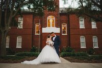 Adri-Kyle-Venue-1902-Sanford-Wedding-Sanford-Wedding-Photographer-Sanford-FL-590