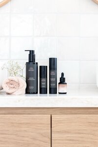 French Skincare