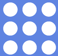 Placeholder bullet point icon representing Erud AI's fully managed data creation services for AI projects.