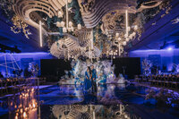 Atlanta Indian Wedding Planner