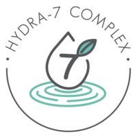 Icon-Zen-Hydra-7-Complex