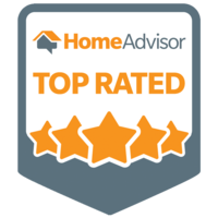 Home-Advisor-Top-Rated
