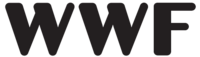 519px-WWF_Logo_Wort