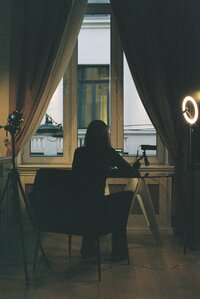 lawrence-krowdeed-etKFbqj55qM-unsplash