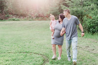 Godbout Family Comfort & Cashmere-34