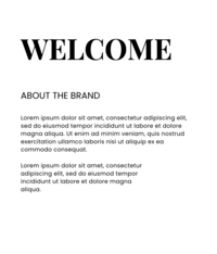 Coaching and soul-led programs to build legacy brands and magnetic content 
