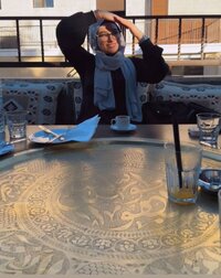 Ayah Official launching her mentorship program and helping women build profitable online businesses with strategy and confidence.