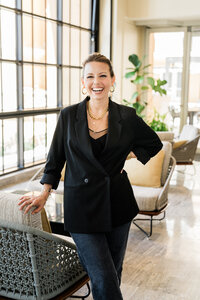 brand-photography-coach-andrea-crowder-orlando