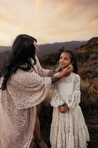Sonora Photographer