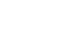 Connie Footer Logo