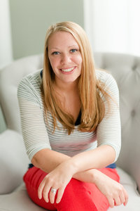Sarah Johnson Favorites-0016