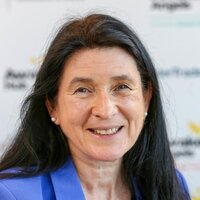 barbara-solsaa