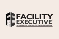 Logo for Facility Executive magazine
