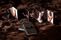 Bombshell-Boudoir-Photography-Brava-Boudoir