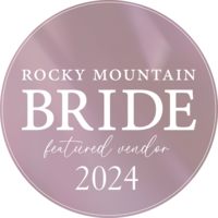RockyMountainbride