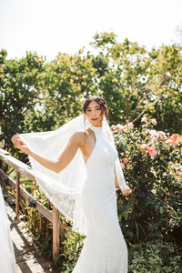 katiearnoldphotography (142 of 711)_websize