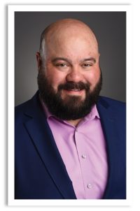 OHCPA-Speaker-Photo-Ryan-Huddleson