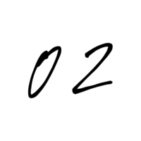 TRIO_Template1_CyprusAvenue-13