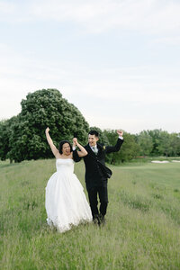 Milwaukee Wisconsin and Midwest photographer