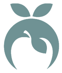 Bodyfit Nutrition's logo mark.