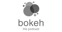 BokehPodcast_bw