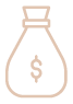 money bag icon