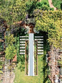 0726_twahphotography_twahdougherty_horn-bailey_edited_1_1