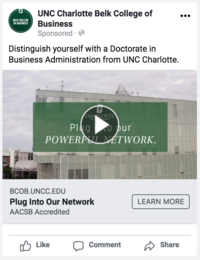 uncc-bcob-dba-fb-video-ad1