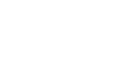 keller williams realty