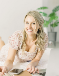 Screen Shot 2022-03-07 at 11.32.44 PM