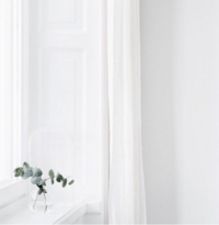 Création identité visuelle pour thérapeute⎜Studio Calathea