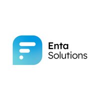 Brand Design Testimonial
