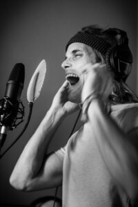 JUSTIN_RECORDING_2